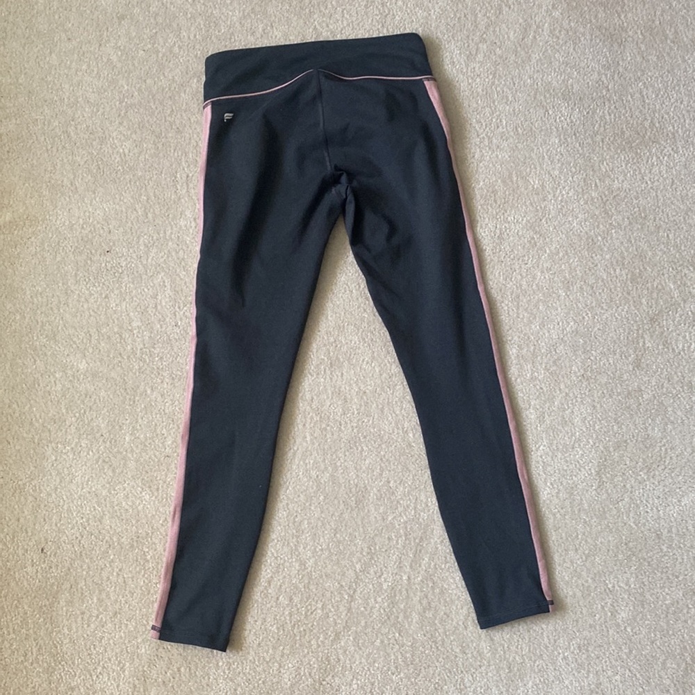 Fabletics - Picture 2 of 2